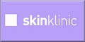 http://www.skinklinic.com/hipguide.html