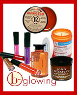 http://www.b-glowing.com/index.cfm?fuseaction=concierge.display&id=44&prid=hipguide